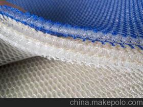 新型材料床上用品价格 新型材料床上用品批发 新型材料床上用品厂家