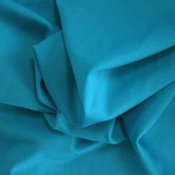 厂家直销 毛绒布料,布料批发 毛纺系列面料价格及规格型号